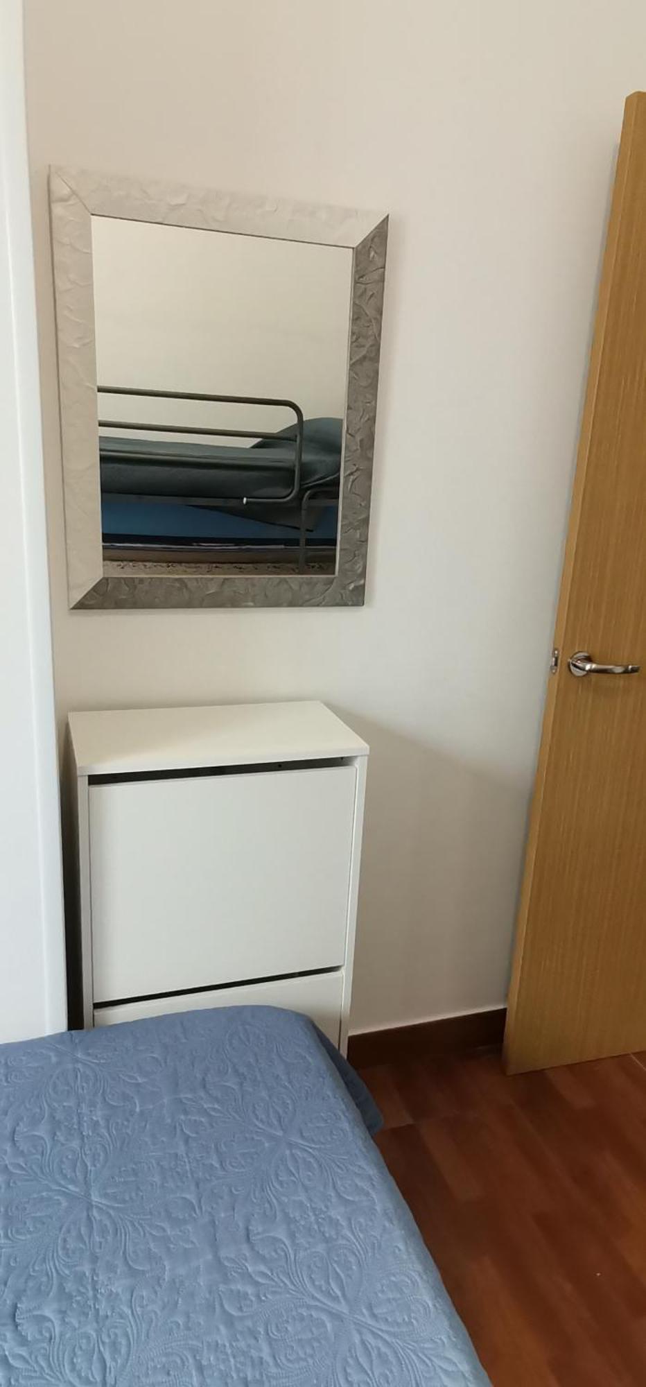 Apartament Delux Center Punta Umbría Zewnętrze zdjęcie