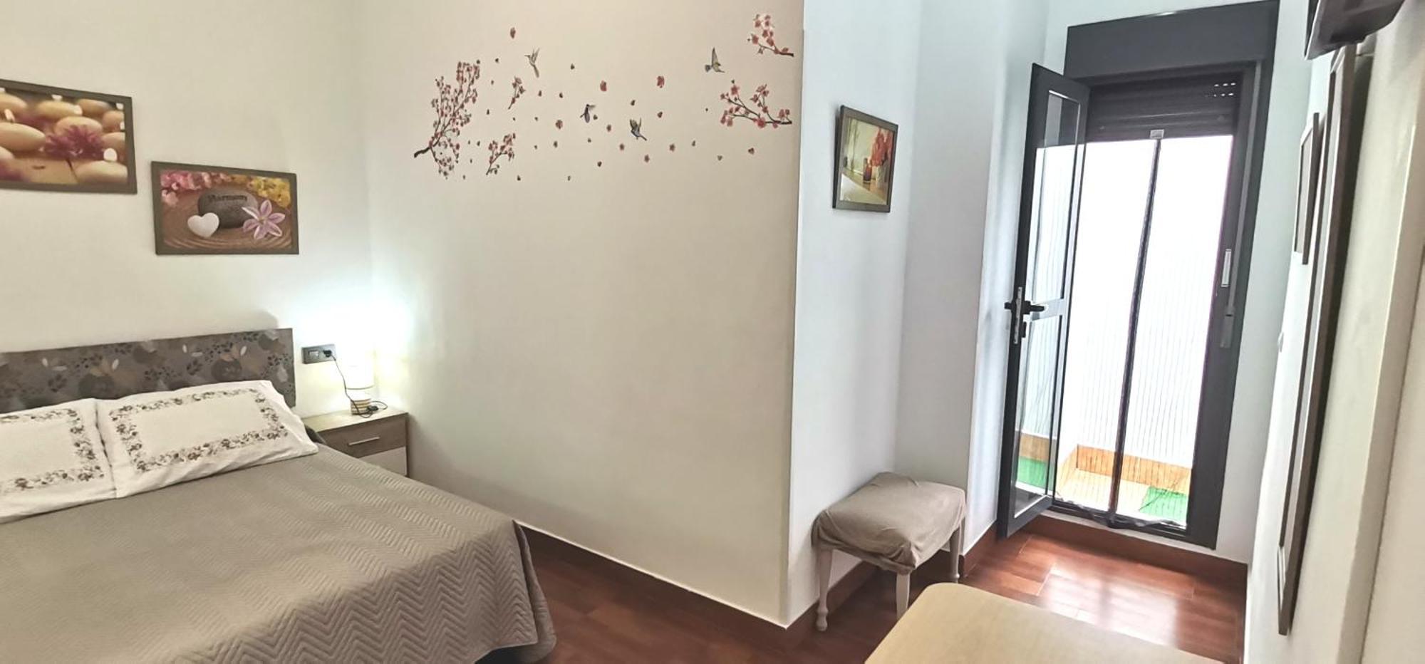 Apartament Delux Center Punta Umbría Zewnętrze zdjęcie