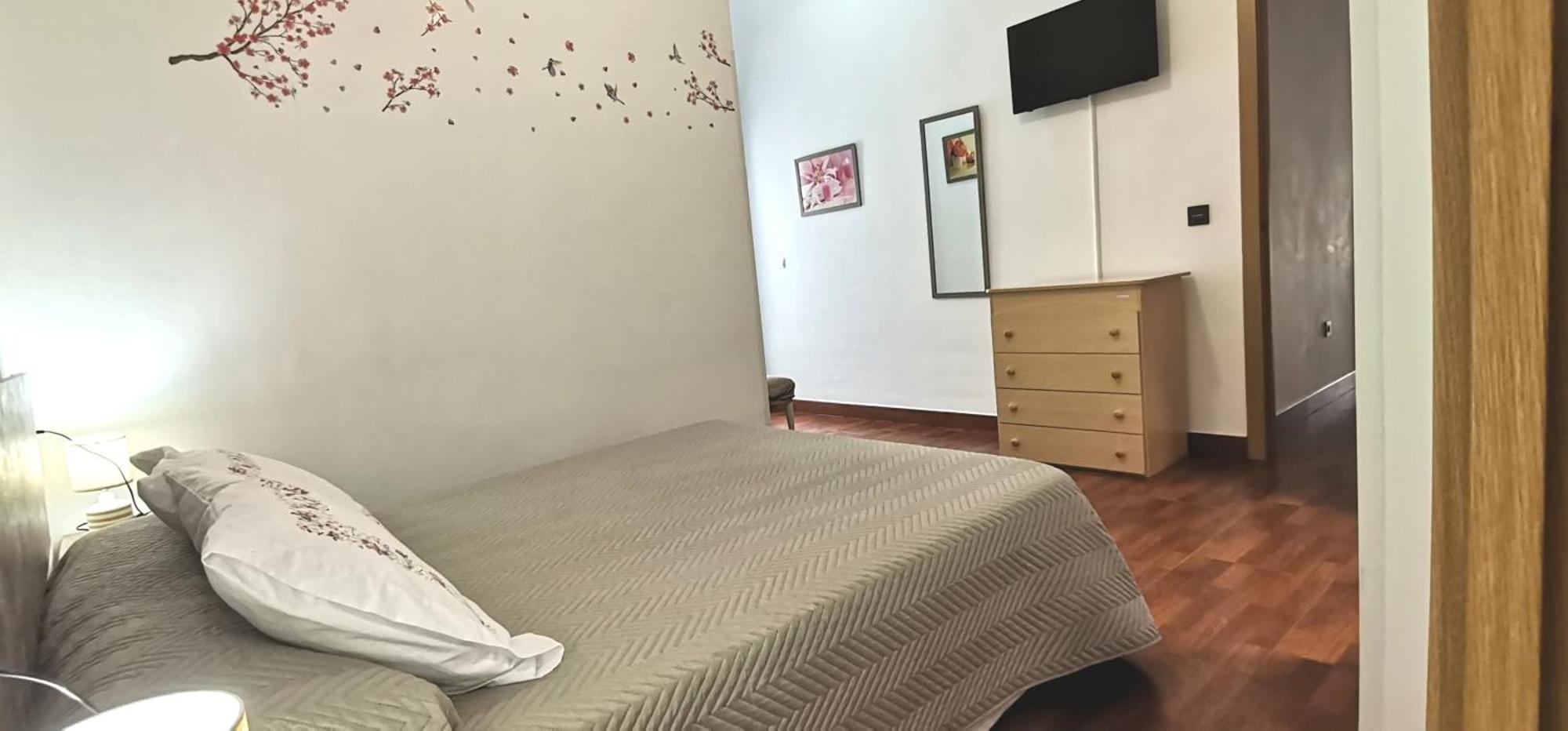 Apartament Delux Center Punta Umbría Zewnętrze zdjęcie